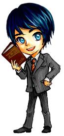 プロフィール