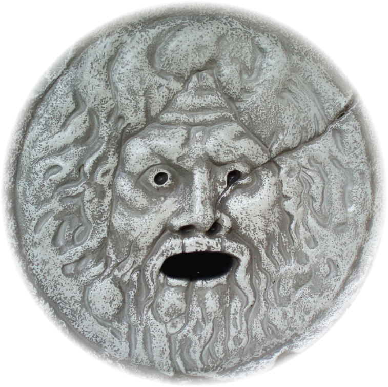 sinjitu