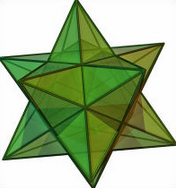 taishou