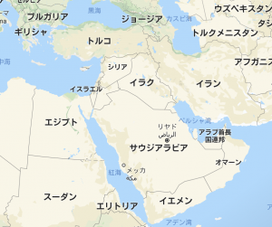世界地図を最速で丸暗記する方法 新田祐士公式ブログ Story Writing